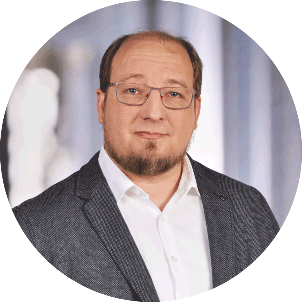 Joachim Puls Joachim Puls